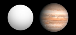 Exoplanet Comparison HAT-P-3 b.png