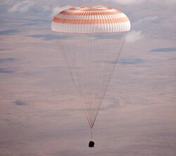 Expedition 28 Landing.jpg