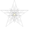 First stellation of icosidodecahedron pentfacets.png