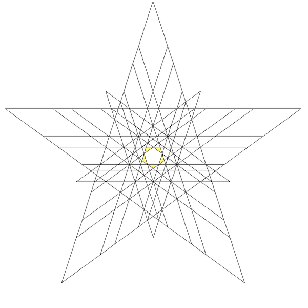 File:First stellation of icosidodecahedron pentfacets.png