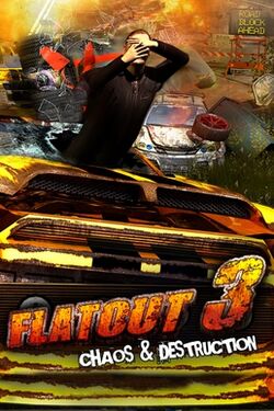 Flatout 3 logo.jpg