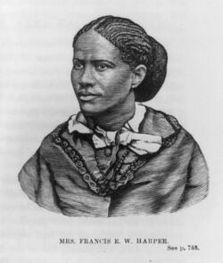 Frances Ellen Watkins Harper, 1825-1911 LCCN 2002698208.jpg