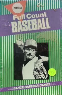 Full Count Baseball cover.jpg