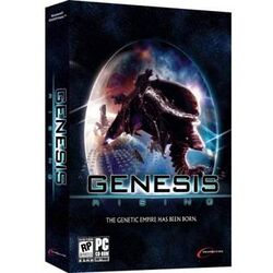 Genesisrisingcover .jpg