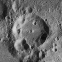 Goodacre crater 4095 h3.jpg
