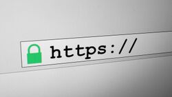 HTTPS and padlock in website address bar.jpg