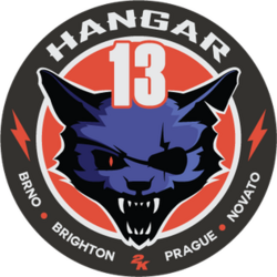 Hangar 13 (2018 Logo).png