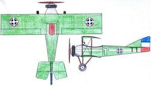 Hanriot HD.32 0 002.jpg