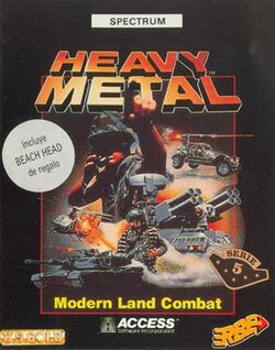 Heavy Metal cover.jpg