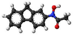 Hydroxyacetylaminofluorene-3D-balls.png