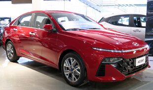 Hyundai Accent Design 2024 (53443284447).jpg