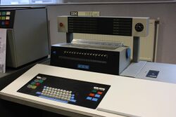IBM 1130 concole.ms.jpg