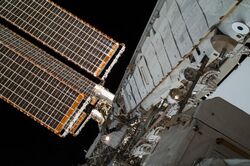 ISS solar arrays + truss view.jpg
