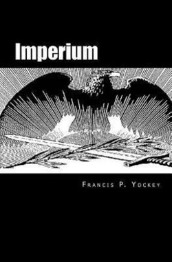 Imperium The Philosophy of History and Politics.jpg