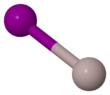Iodoaluminium-3D-balls.png