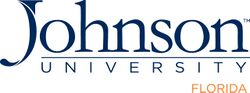 Johnson University Florida Logo.jpg