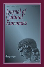 Journal of CUltural Economics cover.jpg