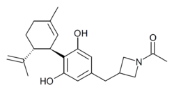 KLS-13019 structure.png