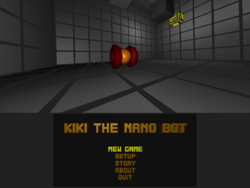 Kiki the nano bot screenshot.png