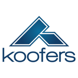 Koofers logo.png