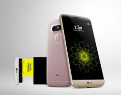 LG G5.jpg