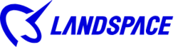 LandSpace Logo, 2022.png