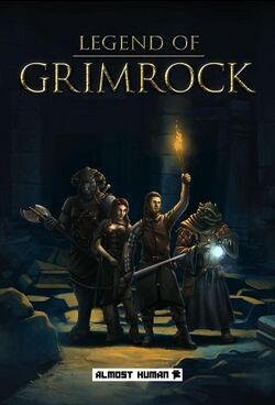 Legend of Grimrock DVD cover.jpg