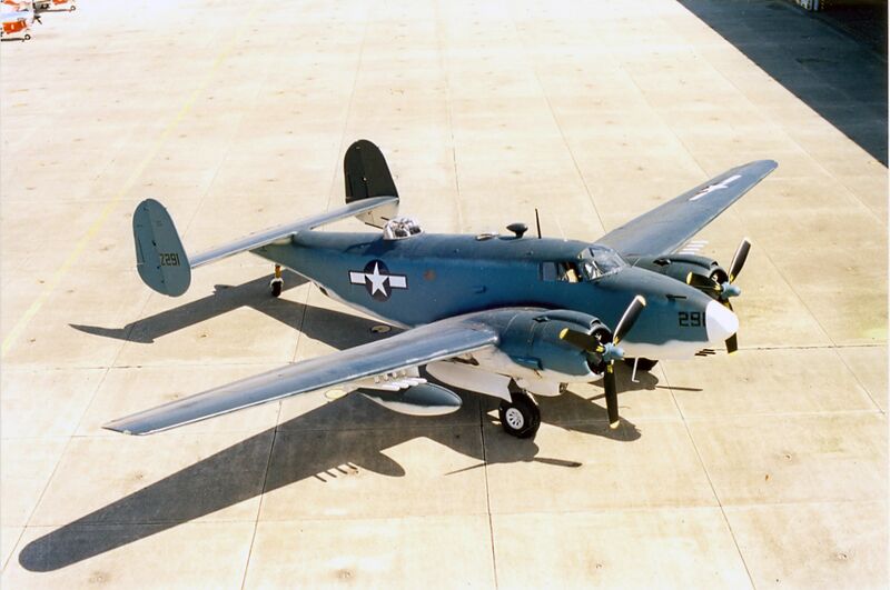 File:Lockheed PV-2 NMNA.jpg