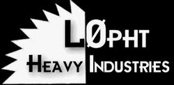 Lopht Logo.jpg