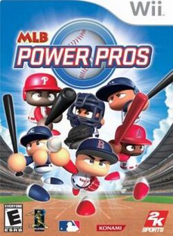 MLB Power Pros resized.jpg
