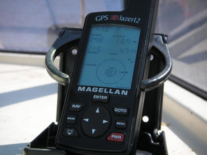 File:Magellan GPS Blazer12.jpg