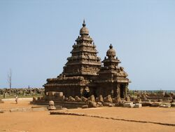Mamallapuram1a.jpg