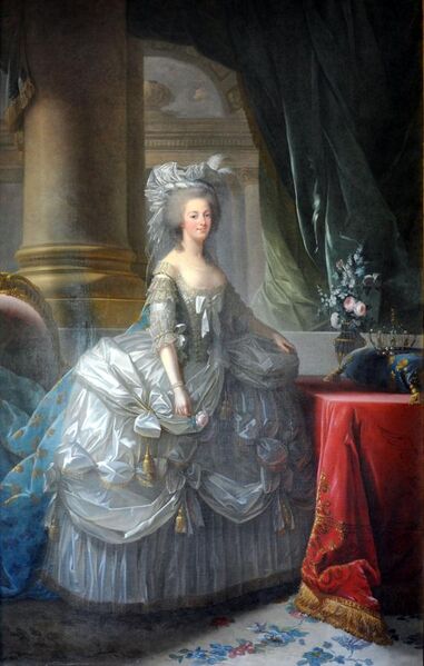 File:Marie-Antoinette par Elisabeth Vigée-Lebrun - 1783.jpg
