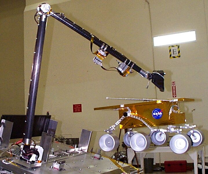 File:Mars Surveyor 2001 Rover.jpg