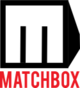 Matchbox window manager logo.png