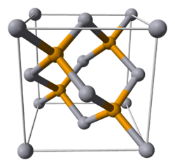 Mercury(II)-selenide-unit-cell-3D-balls.png