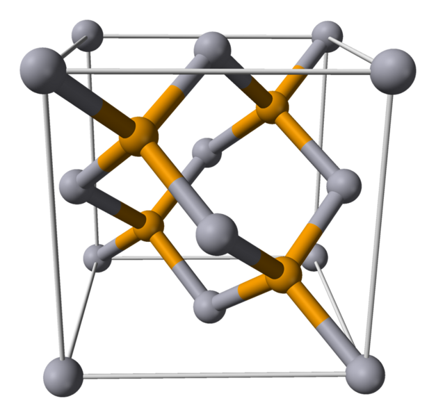 File:Mercury(II)-selenide-unit-cell-3D-balls.png