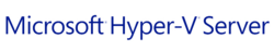 Microsoft Hyper-V Server wordmark (2012-2016).png