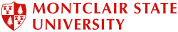 Montclair State University logo.svg