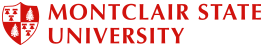 File:Montclair State University logo.svg
