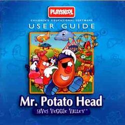Mr. Potato Head Saves Veggie Valley.jpg