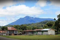 Mt Masurai (201293087).jpeg