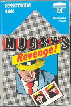 Mugsy's Revenge cover.jpg