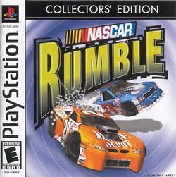 NASCAR Rumble Cover.jpg