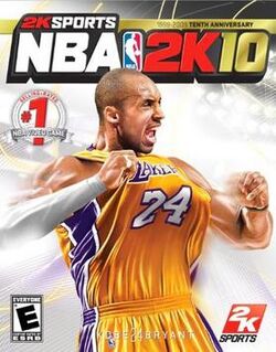 NBA 2K10 Cover.jpg