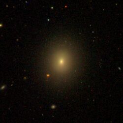 NGC155 - SDSS DR14.jpg