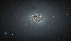 NGC2328Final-v1.png