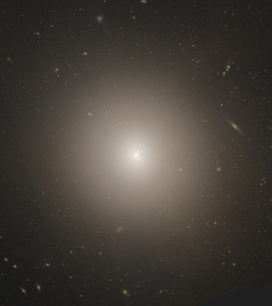 NGC4278 - HST - Judy Schmidt, cropped.png
