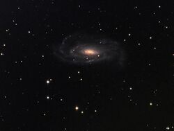NGC5033.jpg