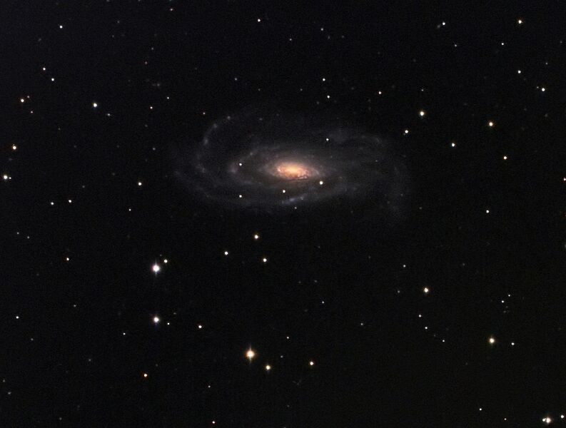 File:NGC5033.jpg